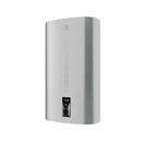  EWH 30 Centurio IQ 2.0 Silver