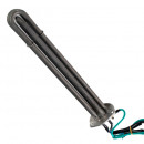 30018080A ТЭН 7500W Navien EQB