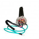 30018081A ТЭН 8000W Navien EQB