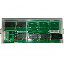 30018680A Панель реле (6P) EQB 12-15HW