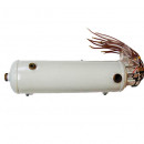 00906 Нагревательный узел EKCO.L для электрического котла Kospel (Коспел) 30 kW/380V