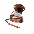 154886 Термостат аварийный Ranco LM8P2026000