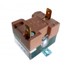 3065303 Терморегулятор капиллярный Campini TY95