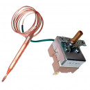 3065303 Терморегулятор капиллярный Campini TY95