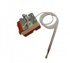 Термостат бойлера Drazice WYG77L-001