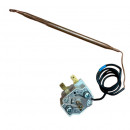 3065307 Термостат Cotherm GTLH0407, в/з GTLX0024 20A 250V