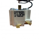 3065308 Термостат Cotherm GTLH0451, в/з GTLH0377 20A 250V