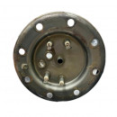 227984 ТЭН 3 kW для PSH Comfort