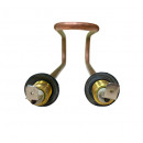 106742 Тэн 2 кВт для бойлера Parpol