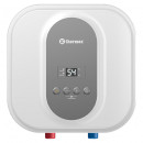  Smartline 10 O