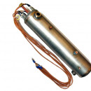 00987321 Нагревательный узел EKCO.R2-L2-L2M 4 кВт