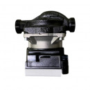 00506_wilo Насос KOSPEL WILO 130 L2M