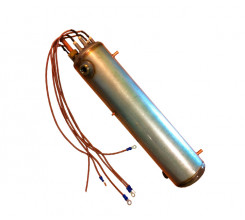 Нагревательный узел EKCO.L2-L2M 30 кВт