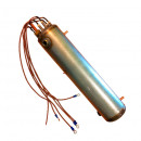 0102036 Нагревательный узел EKCO.L2-L2M 30 кВт