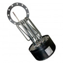 A90202 ТЭН Austria Email RDW-2 9,0 kW