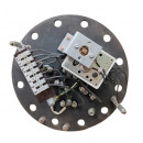 A90202 ТЭН Austria Email RDW-2 9,0 kW