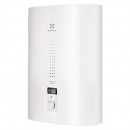  EWH 80 Centurio IQ Inverter