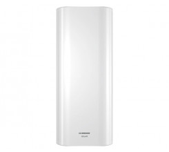 Solar 100 V