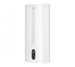 EWH 80 Royal Flash Inverter
