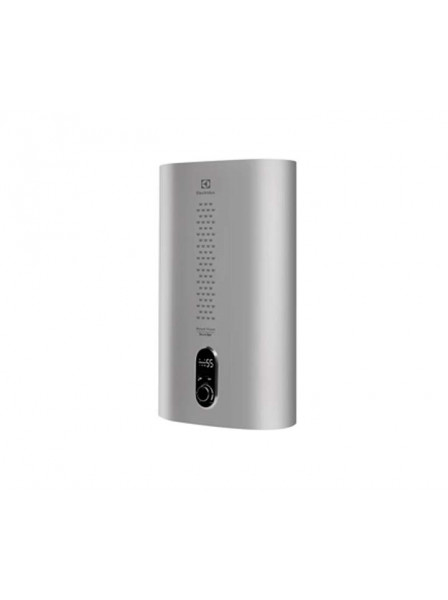 EWH 30 Royal Flash Inverter Silver