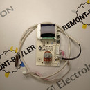 00026332 Плата управления ELS1-CASE02-WIFI-D14 (00026332)