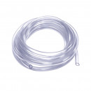 170001 Дренажная трубка для водонагревателя, D-6х8мм. L-1500mm