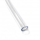 190001 Дренажная трубка для водонагревателя, D-6х8мм. L-3000mm