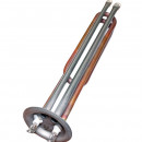 3901405 ТЭН RF 2000W/230V скрепка, под винт