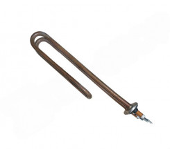 ТЭН Austria Email type, 1600W/230V, медь, вставной во фланец