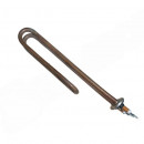 3063045 ТЭН Austria Email type, 1600W/230V, медь, вставной во фланец