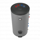 151 222 Водонагреватель Термекс Nixen 200 F (Combi)