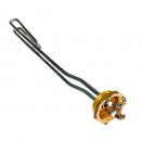 8015191 ТЭН RG G1/4 2 kW / 1x230V для Super S (8015191)