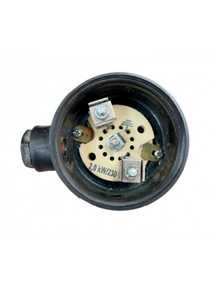 ТЭН керамический в колбе Selfa 2000W/230V L-815mm