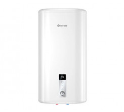 Wima 80 V
