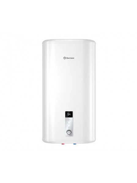 Wima 100 V