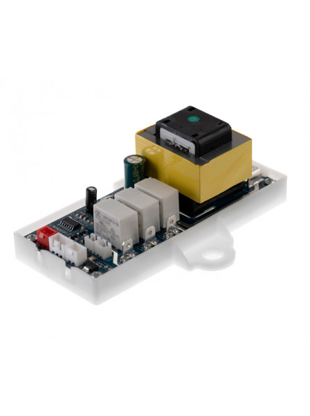 Плата питания GLS-T009 V01 (Bono Wi-Fi)