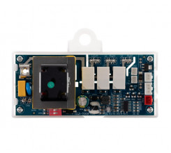 Плата питания GLS-T009 V01 (Bono Wi-Fi)