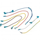 66862 Комплект проводов GT