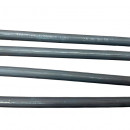 38001 ТЭН AE RU 1100W/220V для фланцев Austria Email