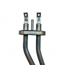 38002 ТЭН AE RU 1650W/220V для фланцев Austria Email