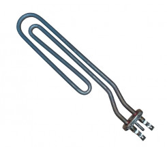 ТЭН AE RU 3300W/220V для фланцев Austria Email