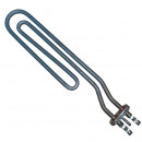 38005 ТЭН AE RU 3300W/220V для фланцев Austria Email