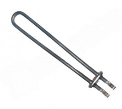 ТЭН Austria Email type, 950W/230V, нерж., вставной во фланец