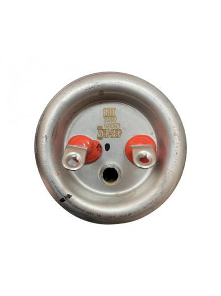 ТЭН RF TS 1500W/220V нержавейка, верт., в/з 1066589