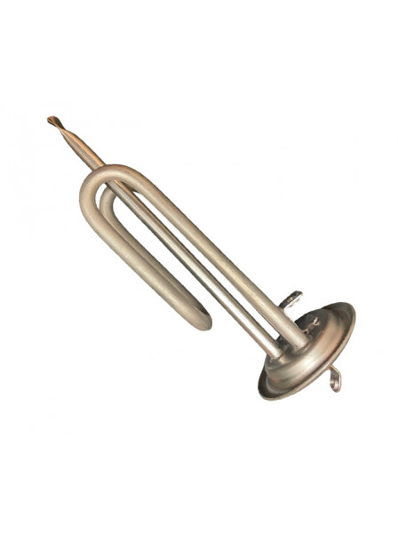 ТЭН RF TS 1500W/220V нержавейка, верт., в/з 1066589