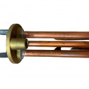 3401030 ТЭН RCF-TS-450 PA M8 2500W/220V, в/з 65102465