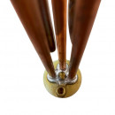 3401030 ТЭН RCF-TS-450 PA M8 2500W/220V, в/з 65102465