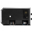 05288 Блок электрический Hope, Auga