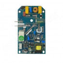 05288 Блок электрический Hope, Auga