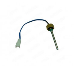 Датчик температруы EQB 08-24HW